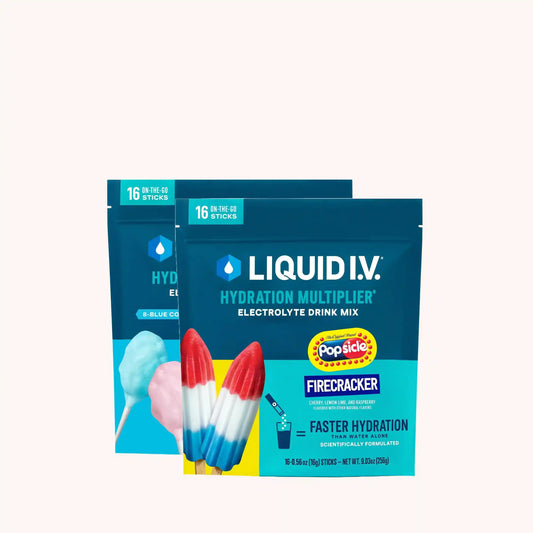 Viral Duo Bundle