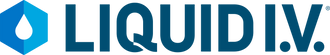 liquid-ivcenter.it.com